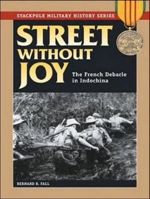 Street Without Joy