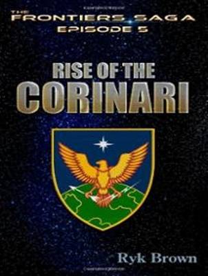 Rise of the Corinari