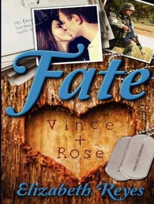 Fate