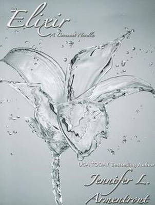 Elixir
