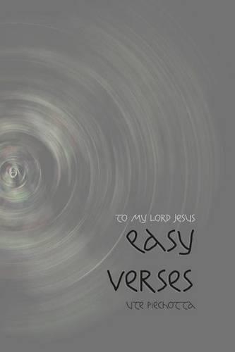 Easy Verses