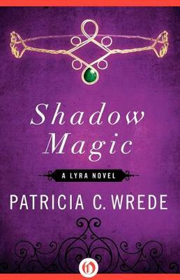 Shadow Magic