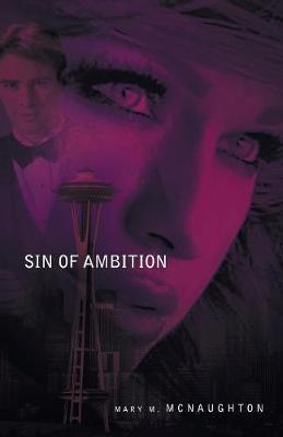 Sin of Ambition