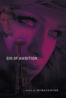 Sin of Ambition