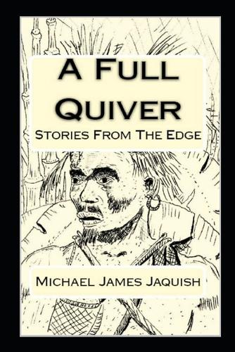 A Full Quiver
