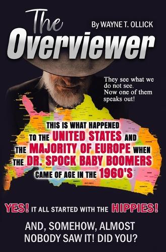 The Overviewer