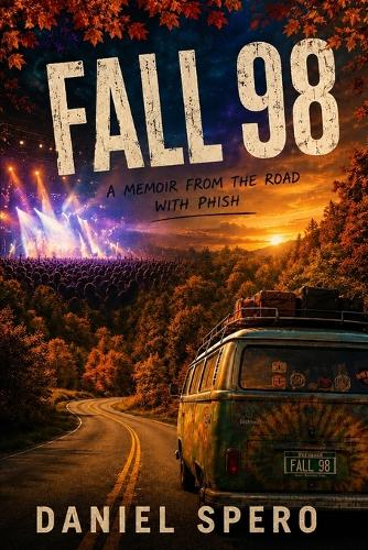Fall 98