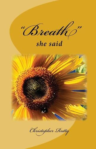 "Breath"