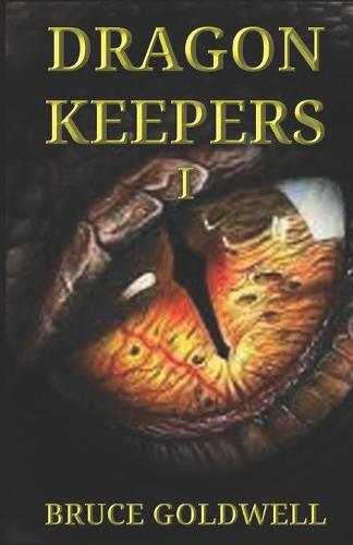 Dragon Keepers