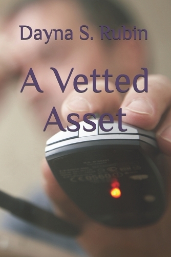 A Vetted Asset