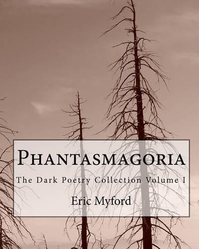 Phantasmagoria