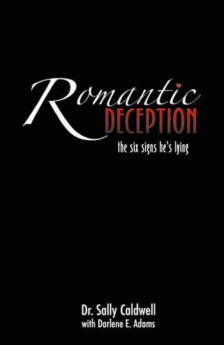 Romantic Deception