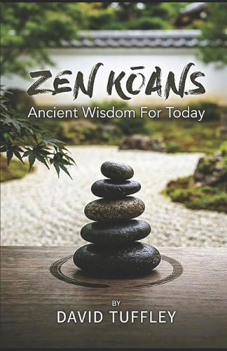 Zen Koans