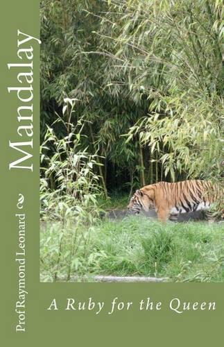 Mandalay