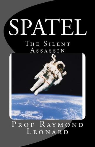 Spatel