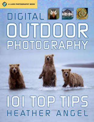 Digital Outdoor Photography