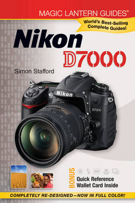 Nikon D7000