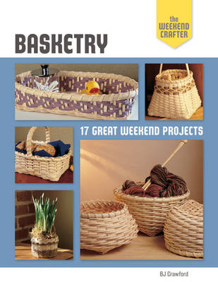 Basketry