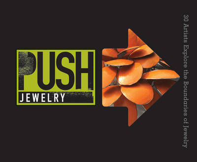 Push Jewelry