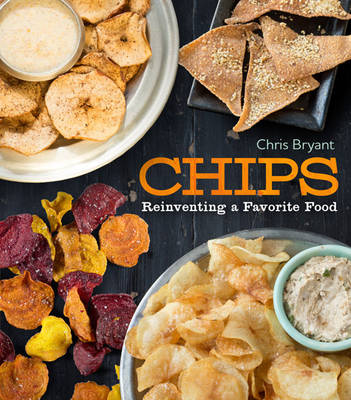 CHIPS