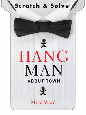 Hangman About Town