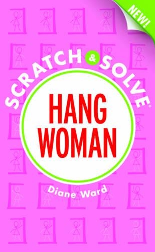 Hangwoman