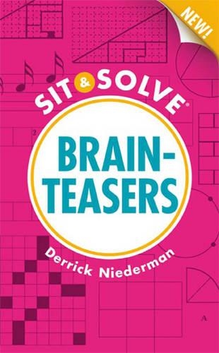 Brainteasers