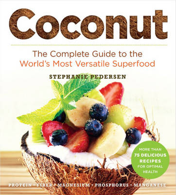 Coconut