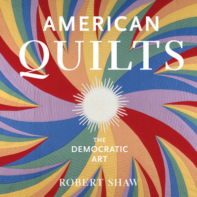 American Quilts