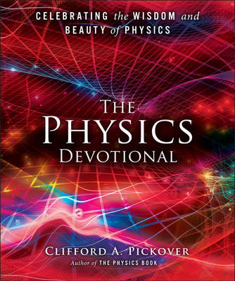 The Physics Devotional