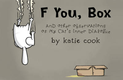 F You, Box