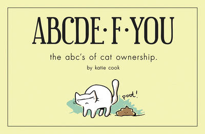 ABCDE*F*YOU