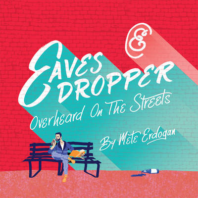 Eavesdropper