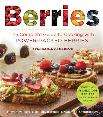 Berries