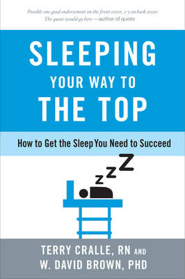 Sleeping Your Way to the Top