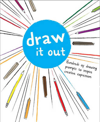 Draw It Out