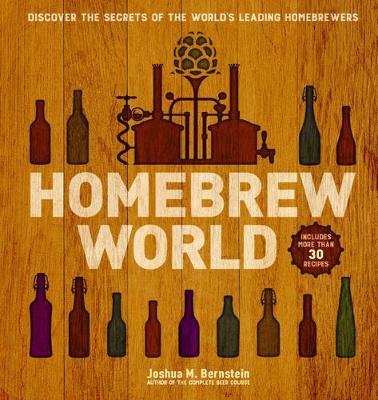 Homebrew World