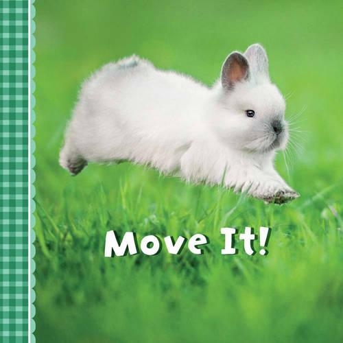 Move It!