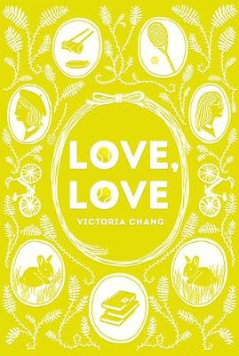 Love, Love