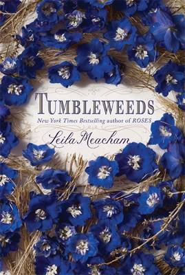Tumbleweeds
