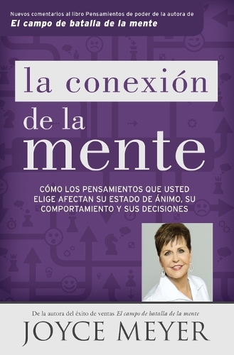 La Conexión de la Mente