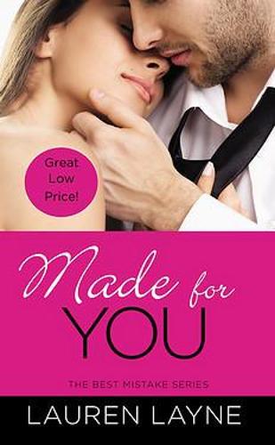 Made For You