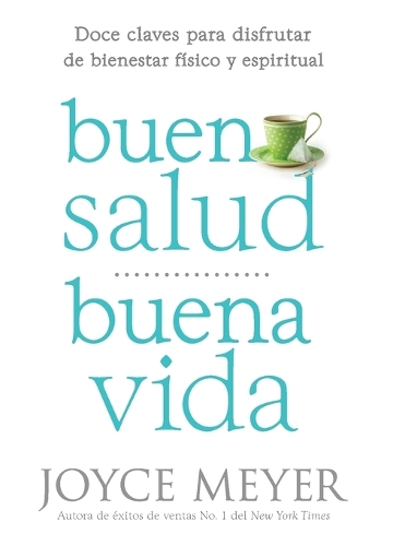 Buena Salud, Buena Vida