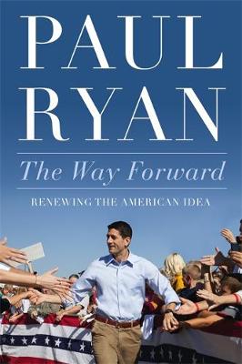 The Way Forward