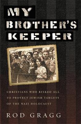 My Brother's Keeper