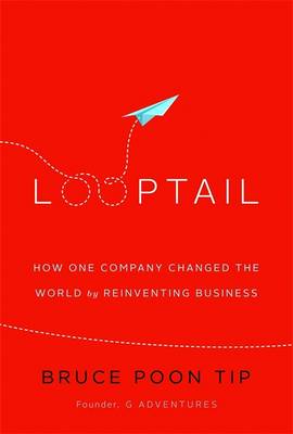 Looptail
