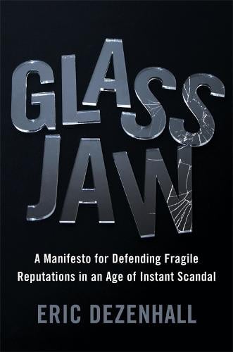 Glass Jaw
