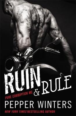 Ruin and Rule