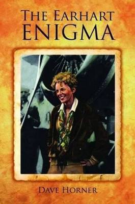 Earhart Enigma, The
