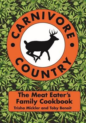 Carnivore Country